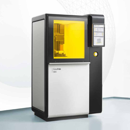 3D-Drucker / für medizinische Zwecke - CeraFab S65  - Lithoz GmbH - Keramik / Dental / LCM