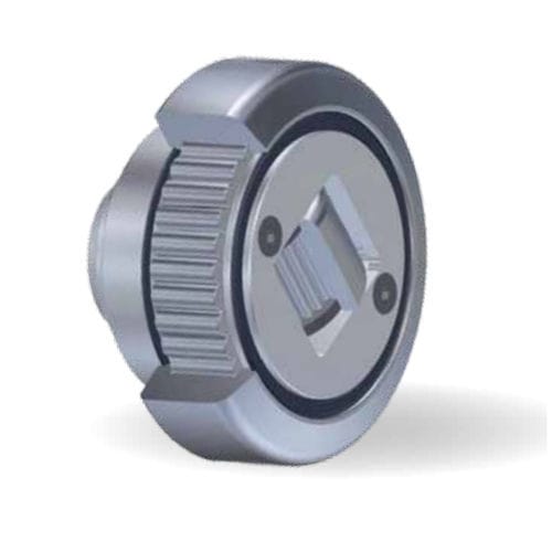 Kombilager - 4.0 series - Faro Industriale S.r.l. - Zylinderrollen / Axial / Radial