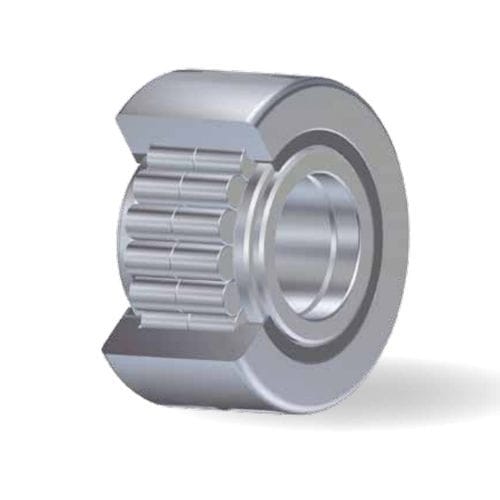 Rollenlager - NNUPR series - Faro Industriale S.r.l. - Radial / Axial / Stahl