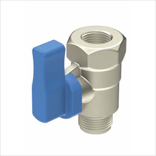 Ventilkugel - 70200 - MERTSAN PUMPS