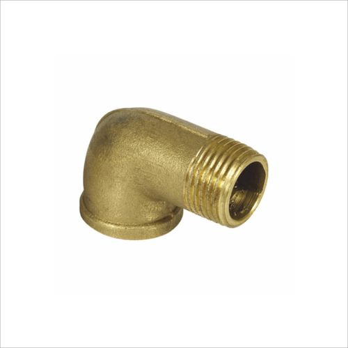 Hydraulikanschluss - 100350 - MERTSAN PUMPS - Gewinde / rechtwinkelig / Messing