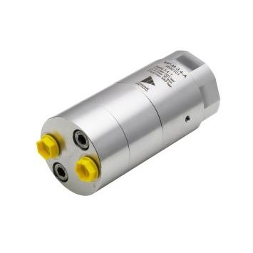 Hydraulischer Druck-Übersetzer - MP-M - ScanWill