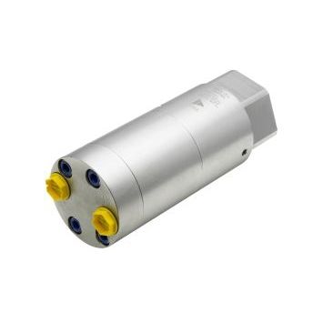 Hydraulischer Druck-Übersetzer - MP-L - ScanWill