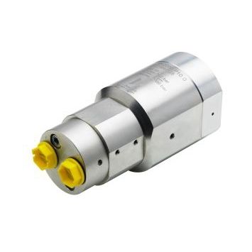 Hochdruckumsetzer - MP-2000 - ScanWill