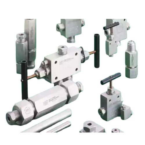 Druckventil - GLOBE Airmotors, Test Equipment & Motion Control - pneumatisch / Isolation / für Gas