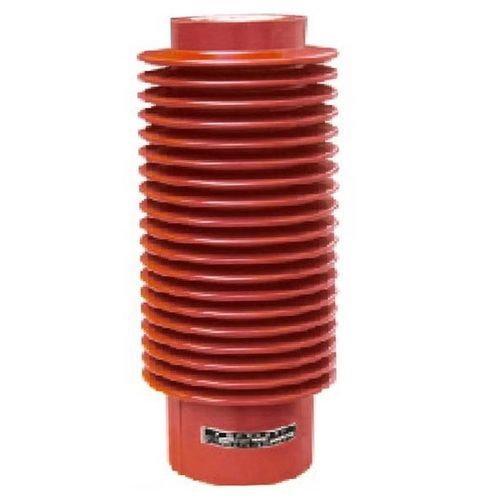 Elektrischer Isolator - ZJ201-40.5 - Wenzhou Zeen Electric Co.,Ltd