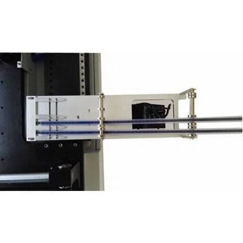 Vibrationsbeschicker - Yueqing Qihe Electrical Technology CO.,Ltd. - für SMD-Bestückungsautomaten / Inline