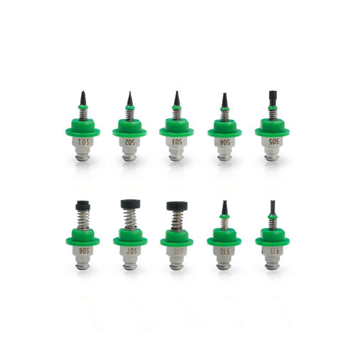 Düse - 501 - Yueqing Qihe Electrical Technology CO.,Ltd.