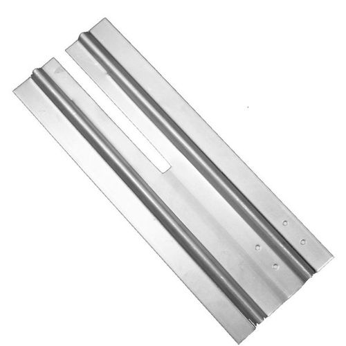 Aluminium-Befestigungswinkel - FR215 - Gulfport Industries
