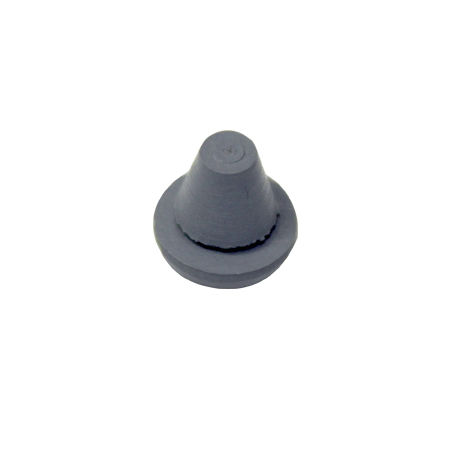 Gummipuffer - FR220A - Gulfport Industries