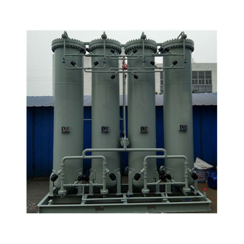 Prozess-Wasserstoffgenerator - Suzhou Nate Gas Systems Company - PSA / Methan / automatisch