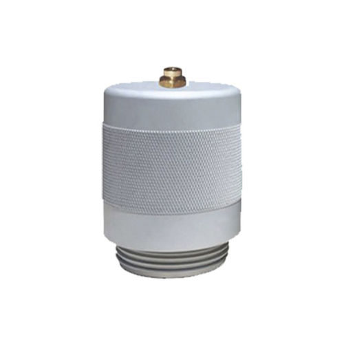 Druckluftfilter - ZBF series - Zinisan - Patronen / Aluminium