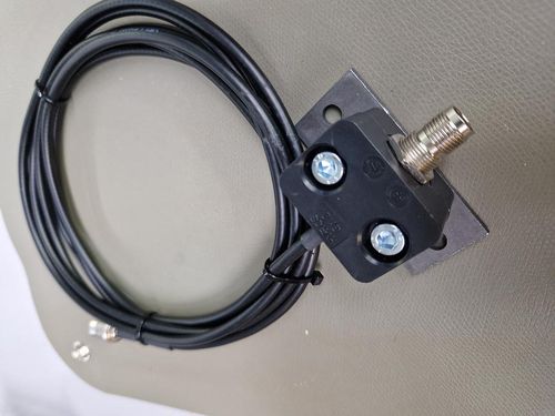 Antennen-Kabelbaum - option u3 - E-CHRONOS