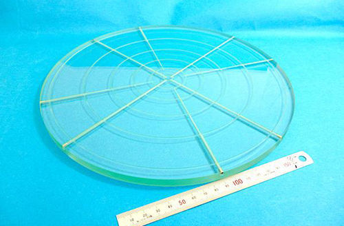 Spanende Bearbeitung: Bohren / Tiefloch - Top Seiko Co., Ltd - Industrie