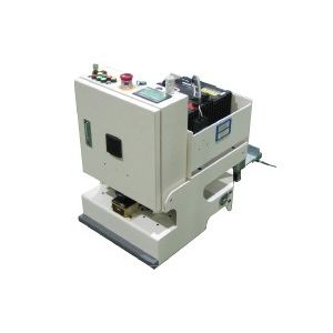 FTS für Lagerhallen - DB - Aichikikai techno system co.,ltd.