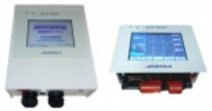 Leistungsüberwachungsgerät - Aichikikai techno system co.,ltd.