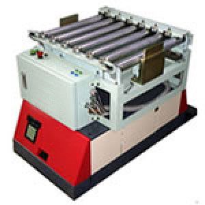 FTS zum Laden - Aichikikai techno system co.,ltd. - zum Entladen