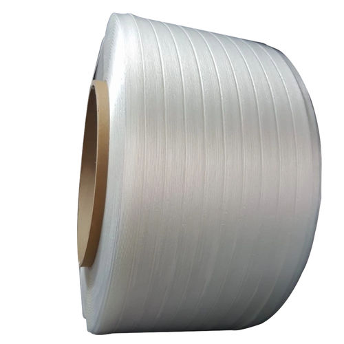 Verbundwerkstoff-Gurt - C series - PRIMESTRAP ENDUSTRİYEL AMBALAJ A.S
