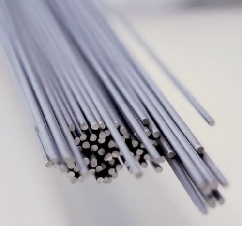 Titandraht - Hermith GmbH - Grad 4 / Grad 3 / Grad 2