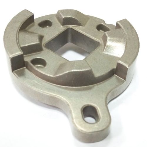 Metall-Sintern - Eurobalt Engineering OÜ - - für Automobilanwendungen / Industrie