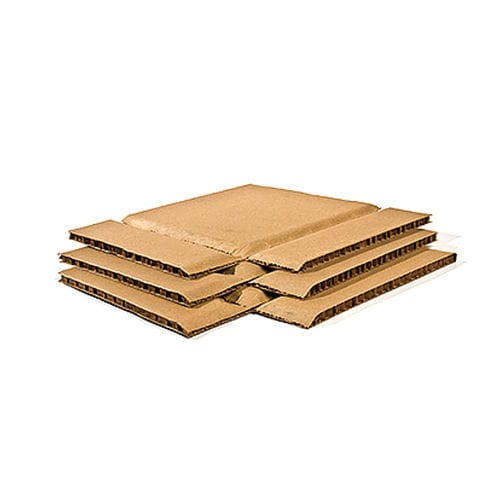 Kartonverpackung - Cascades