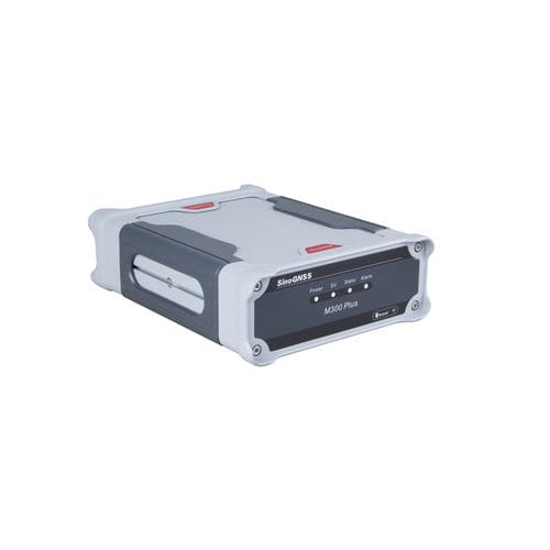 GNSS-Empfänger - M300 Plus - ComNav Technology Ltd. - GPS / GLONASS / GALILEO
