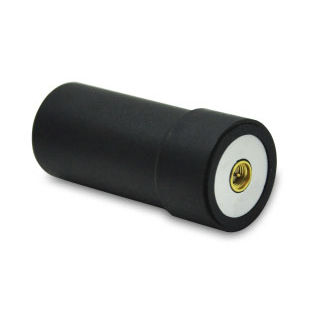GPS-Antenne - AT190 - ComNav Technology Ltd. - GALILEO / GLONASS / Satelliten