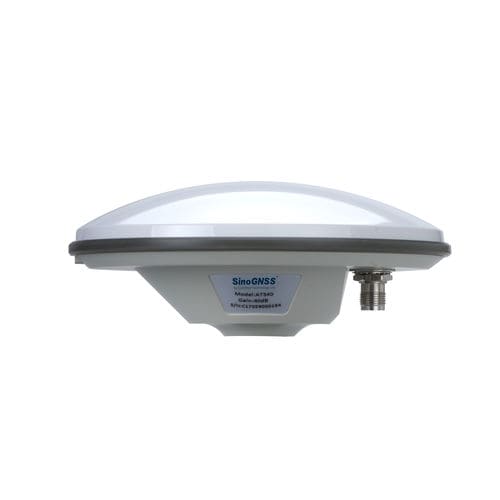 GPS-Antenne - AT340 - ComNav Technology Ltd. - GALILEO / GLONASS / Peil