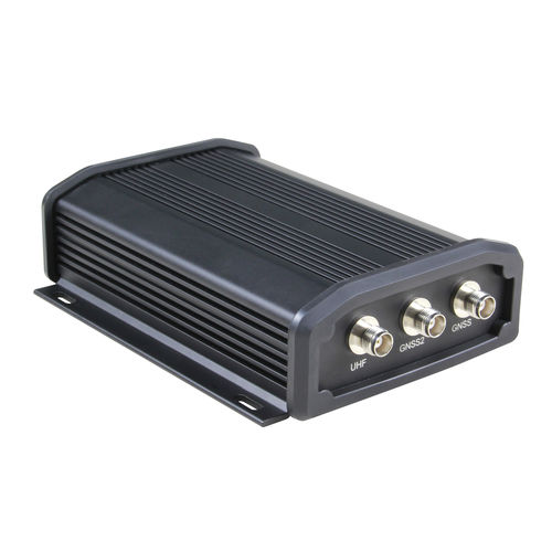 UHF-Empfänger - M600 Mini - ComNav Technology Ltd. - GNSS / GPS / GLONASS