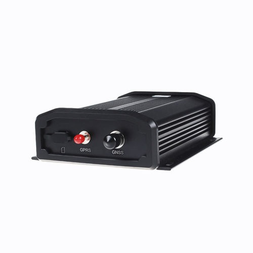UHF-Empfänger - M300 Mini - ComNav Technology Ltd. - GNSS / GPS / GLONASS