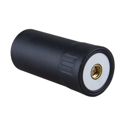 GPS-Antenne - AT160 - ComNav Technology Ltd. - GLONASS / GALILEO / Satelliten
