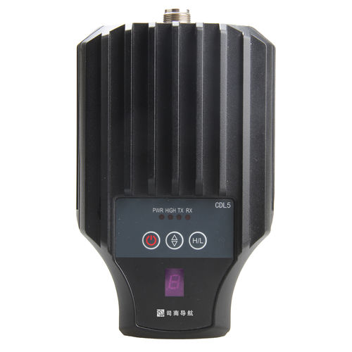 Datenmodem - CDL5 - ComNav Technology Ltd. - kabellos / Repeater / Multi-Service