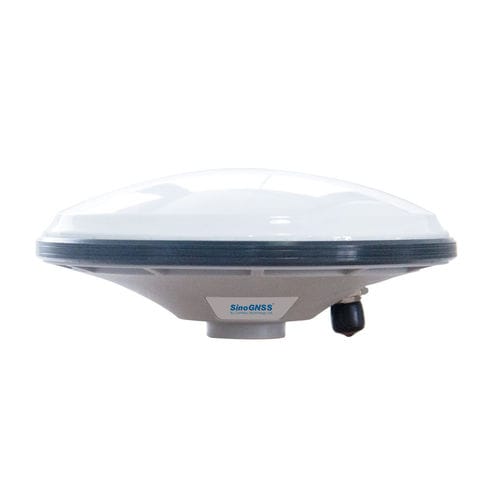 RF-Antenne - AT360 - ComNav Technology Ltd. - GPS / GLONASS / GALILEO