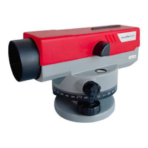 Optisches Nivellier - DS4-SN32 - ComNav Technology Ltd. - automatisch