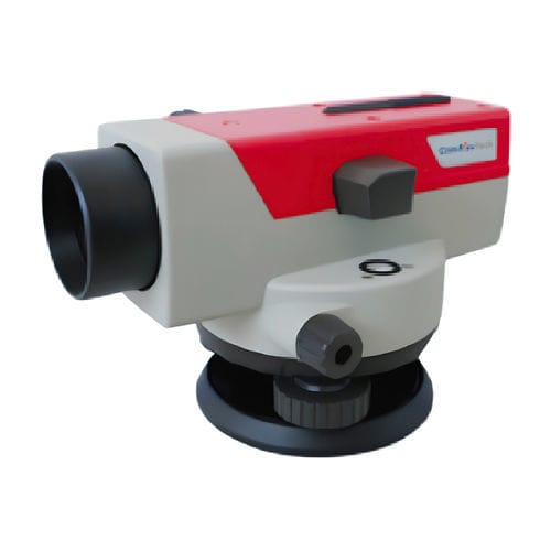 Optisches Nivellier - DS3-SN32X - ComNav Technology Ltd. - Magnet / horizontal / elektronisch
