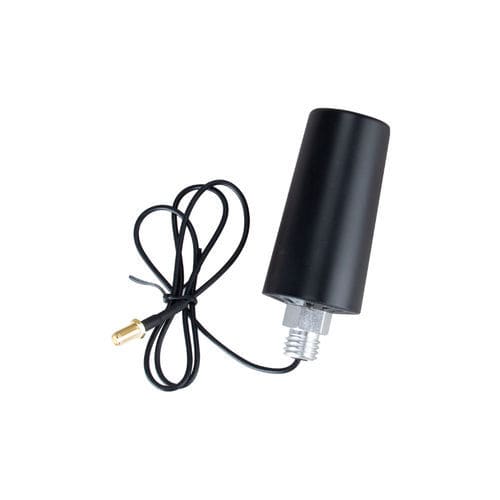 GPS-Antenne - AT130 - ComNav Technology Ltd. - GLONASS / GALILEO / mit Außenverbindung
