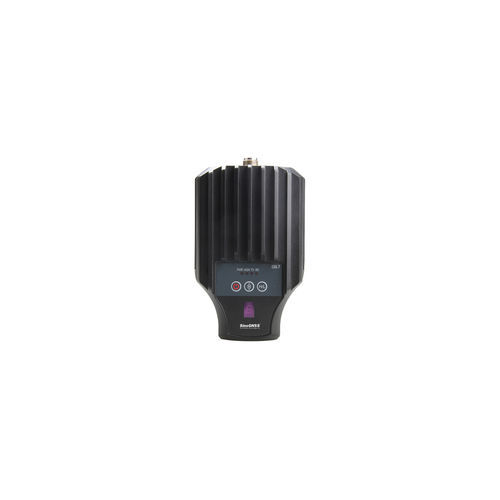 Punkt-zu-Punkt-Modem - ComNav Technology Ltd.