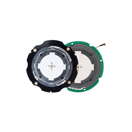 Satellitenantenne - AT410 - ComNav Technology Ltd. - GPS / GLONASS / GALILEO