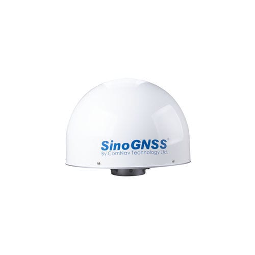GNSS-Antenne - AT600  - ComNav Technology Ltd. - GPS / GLONASS / GALILEO