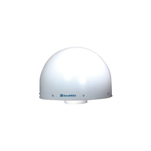 GNSS-Antenne - ComNav Technology Ltd.