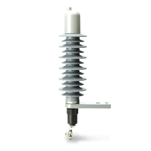 Hochspannungs-Lasttrennschalter - KMX-18 - VitzroEM Co., Ltd.