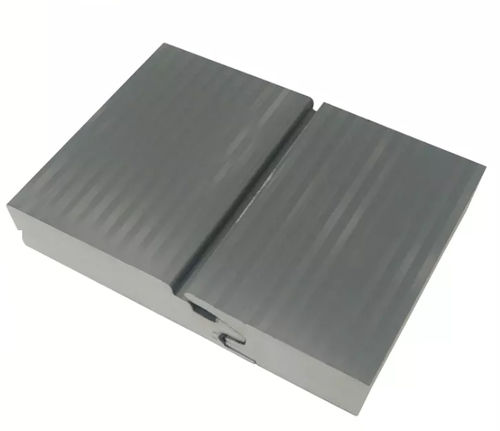 Polystyrolschaumkern-Sandwichplatte - BRDECO - mit Aluminiumdeckblech / mit Stahldeckblech / für Wand