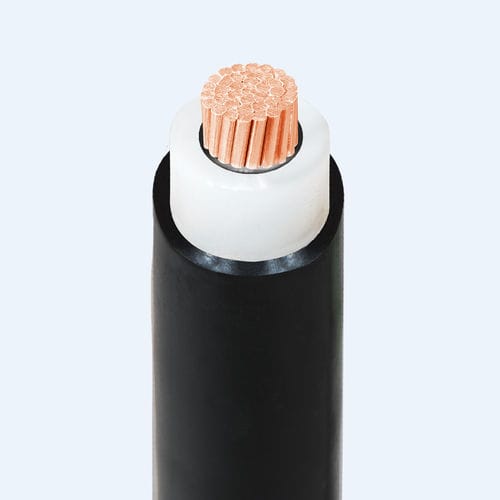 Versorgungs-Stromkabel - CXHS - Thinh Phat Cables Joint Stock Company - SC / isoliert / mehrstrangig