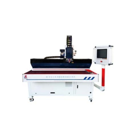 Dosiergerät für Fugenmasse - RC-D-6-3-W - Luoyang Ruichuang Electric Equipment Company - automatisch