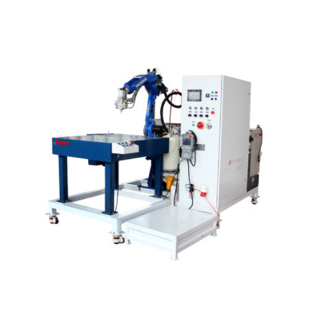 Automatischer Spender - RC-D-6-3-R/D - Luoyang Ruichuang Electric Equipment Company - kompakt