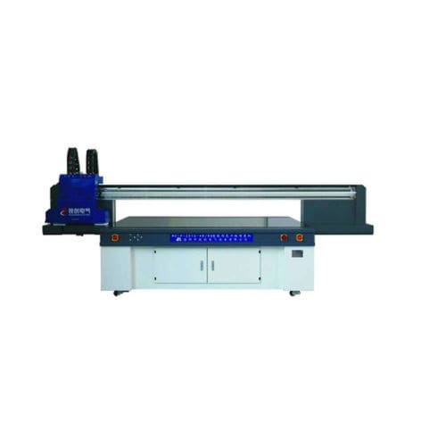 Tintenstrahldrucker - RC-P-2515/4R/GS - Luoyang Ruichuang Electric Equipment Company - Farb / hochauflösend / Industrie