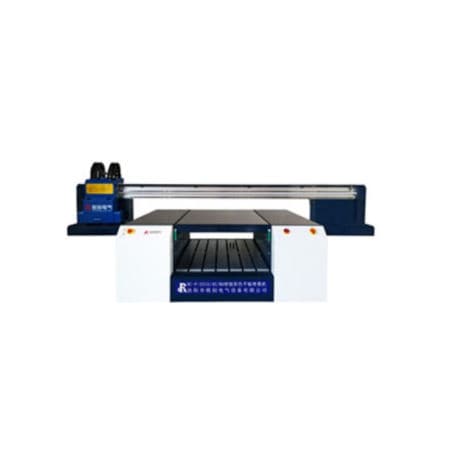 Tintenstrahldrucker - RC-P-2515-4E-MD - Luoyang Ruichuang Electric Equipment Company - Farb / hochauflösend / manuell