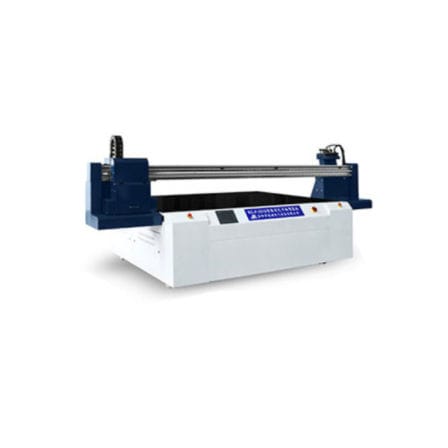 Tintenstrahldrucker - RC-P-2515-2E-GS - Luoyang Ruichuang Electric Equipment Company - Farb / hochauflösend / manuell