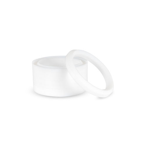PTFE-Dichtungssatz - CPS6000 - Zhejiang CPS Cathay Packing  Sealing CO., LTD - Harz / für Ventil / für Lebensmittel