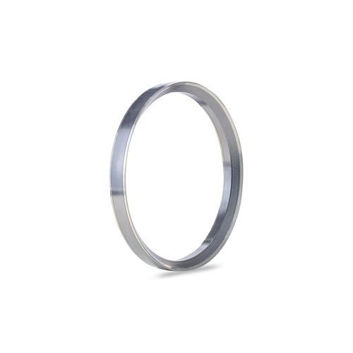Graphit-Dichtungssatz - CPS1300 - Zhejiang CPS Cathay Packing  Sealing CO., LTD - rund / für Chemieanwendungen / für Ventil